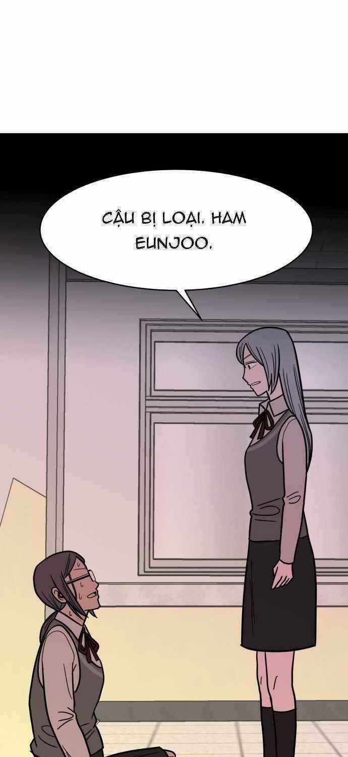 Ngọn Lửa Xanh Chapter 41 trang 34