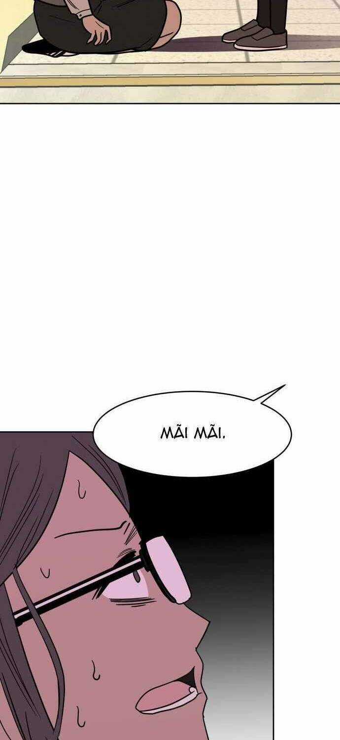 Ngọn Lửa Xanh Chapter 41 trang 35