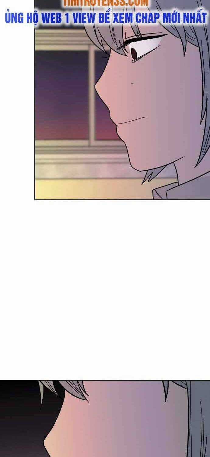 Ngọn Lửa Xanh Chapter 41 trang 39