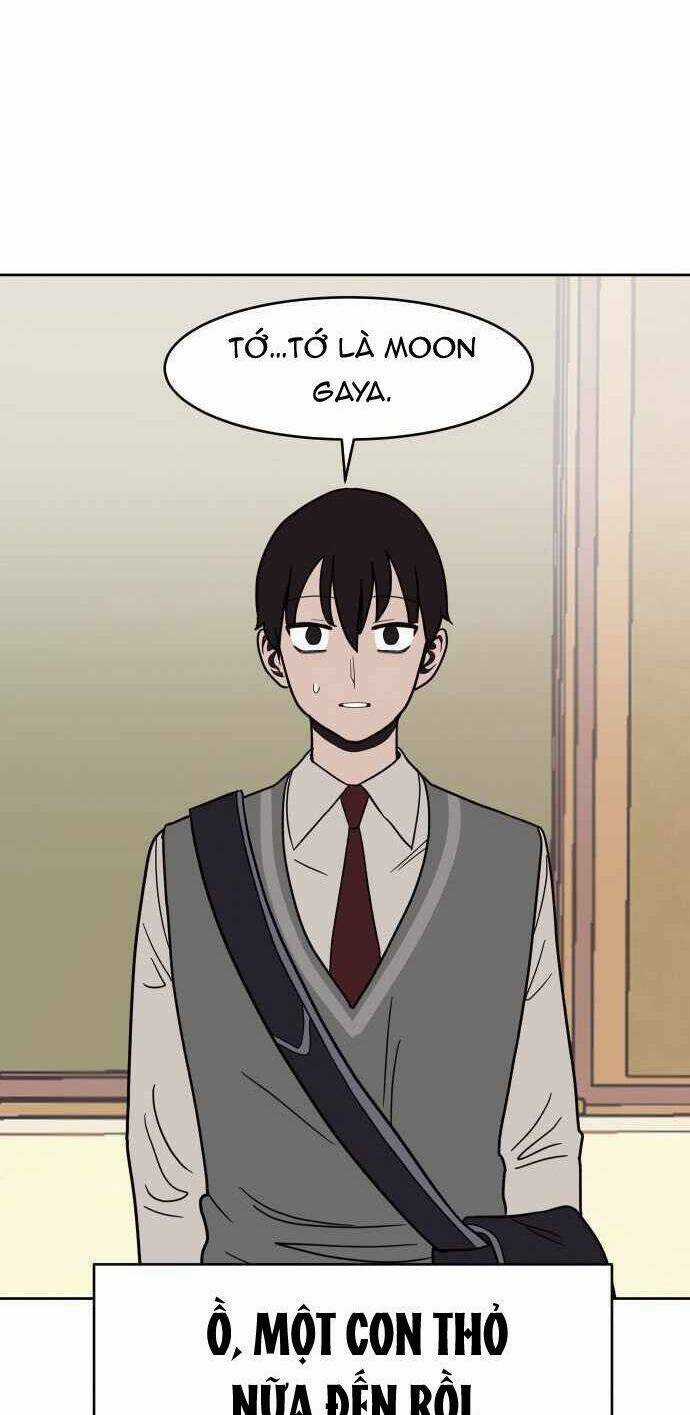 Ngọn Lửa Xanh Chapter 41 trang 4