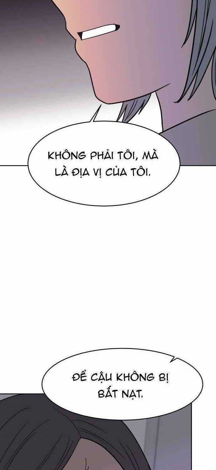 Ngọn Lửa Xanh Chapter 41 trang 40