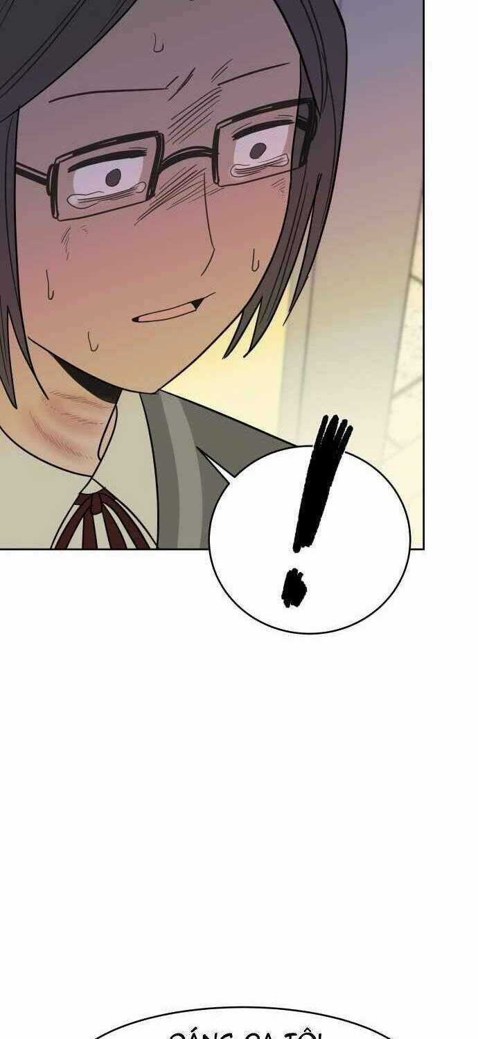 Ngọn Lửa Xanh Chapter 41 trang 41