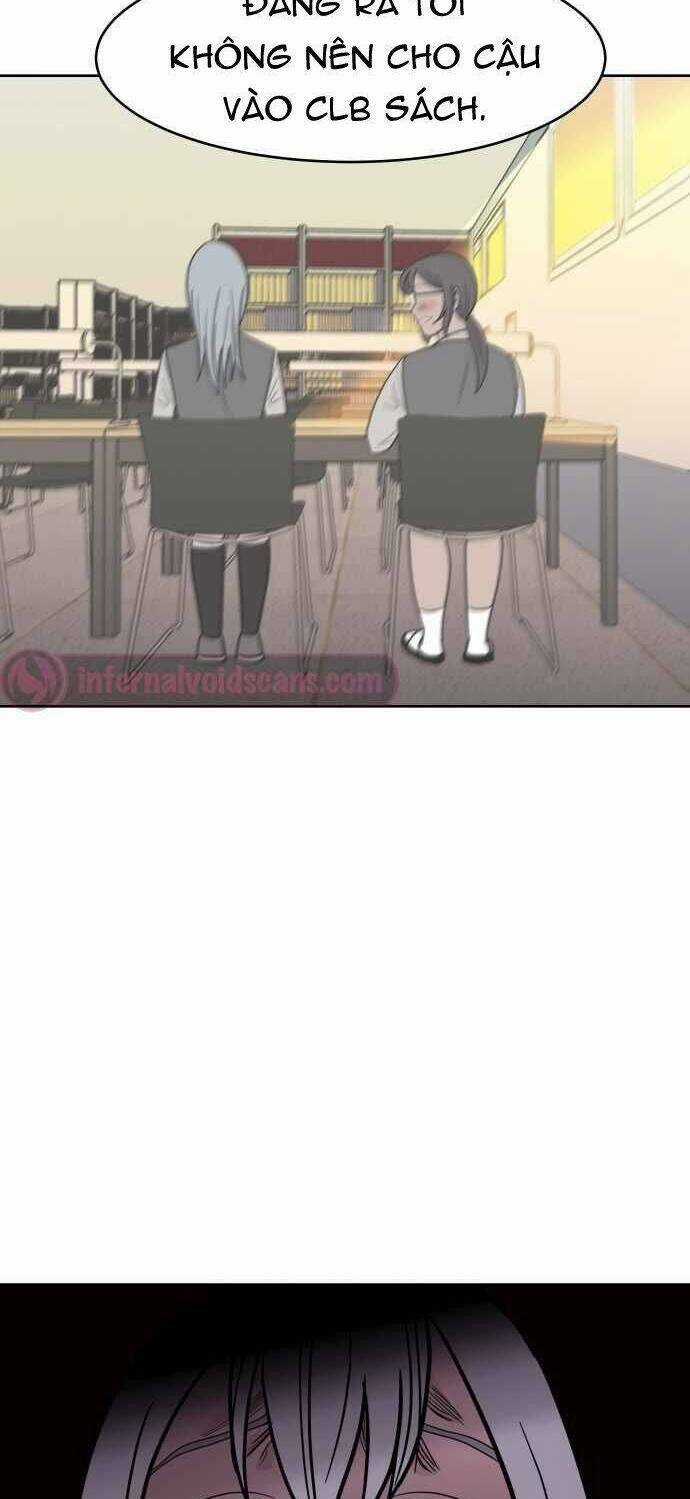 Ngọn Lửa Xanh Chapter 41 trang 42