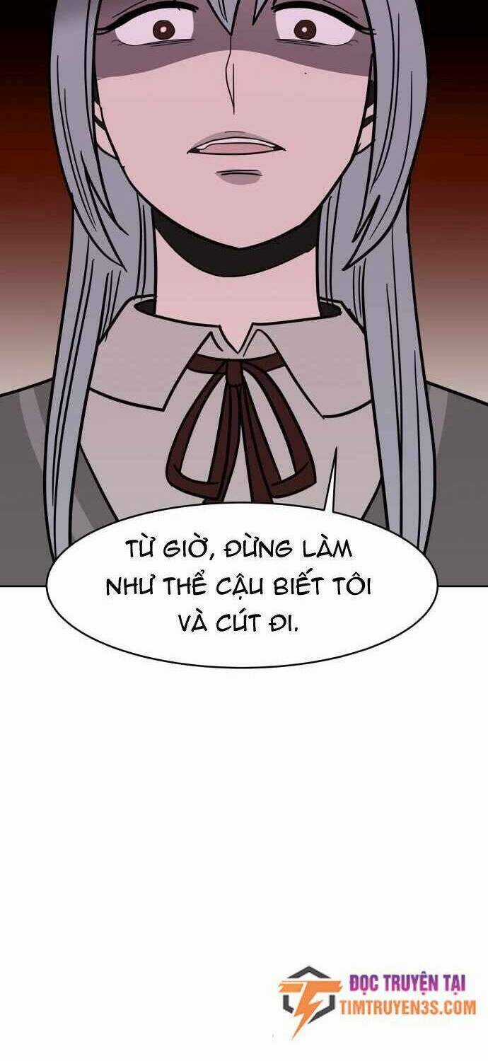 Ngọn Lửa Xanh Chapter 41 trang 43