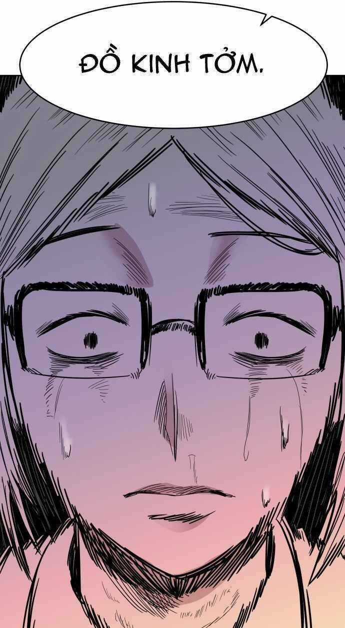 Ngọn Lửa Xanh Chapter 41 trang 44