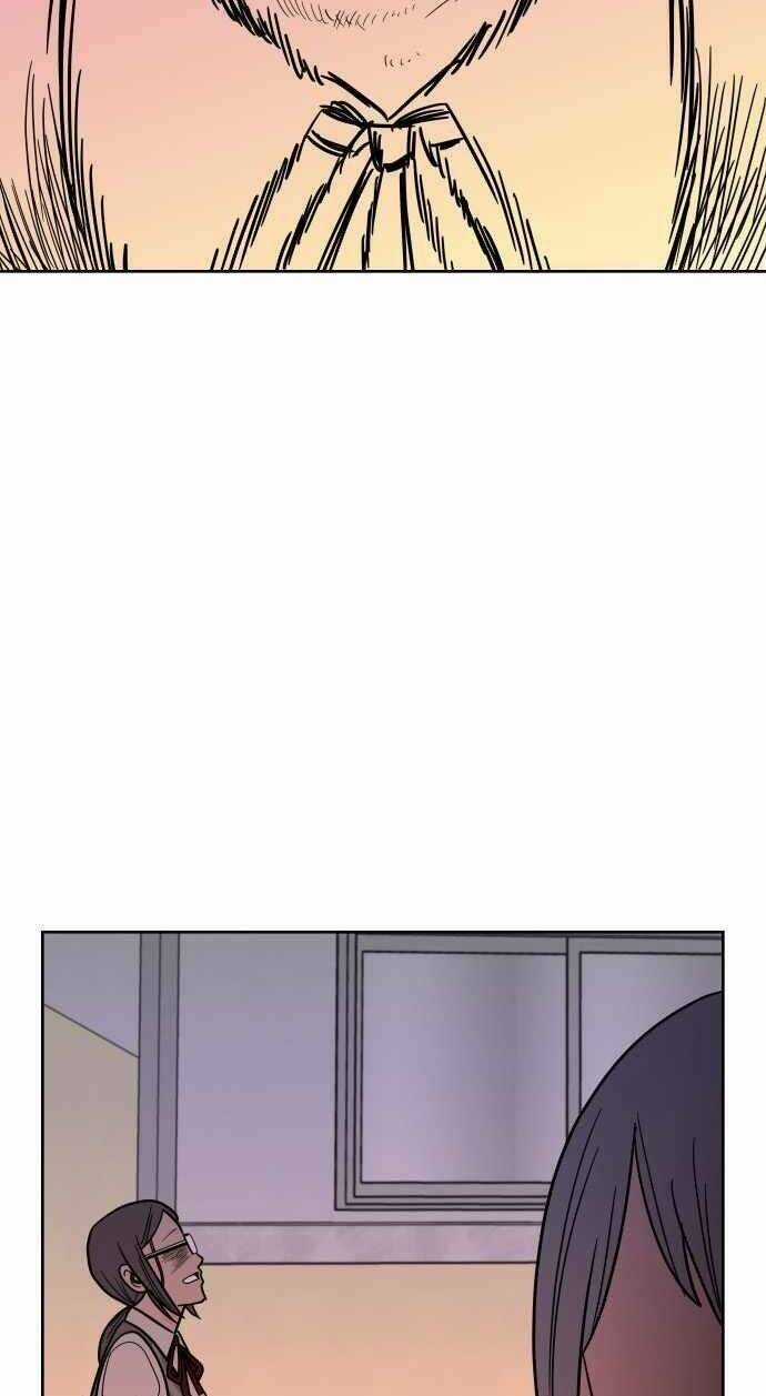 Ngọn Lửa Xanh Chapter 41 trang 45