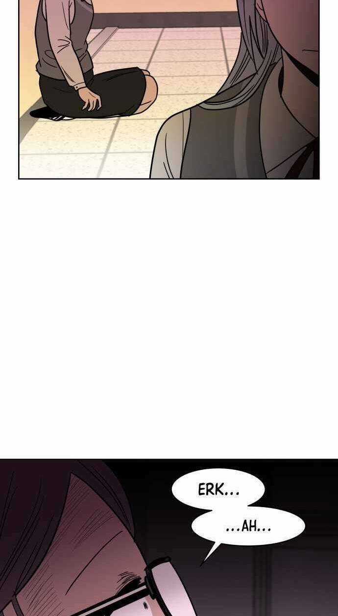 Ngọn Lửa Xanh Chapter 41 trang 46