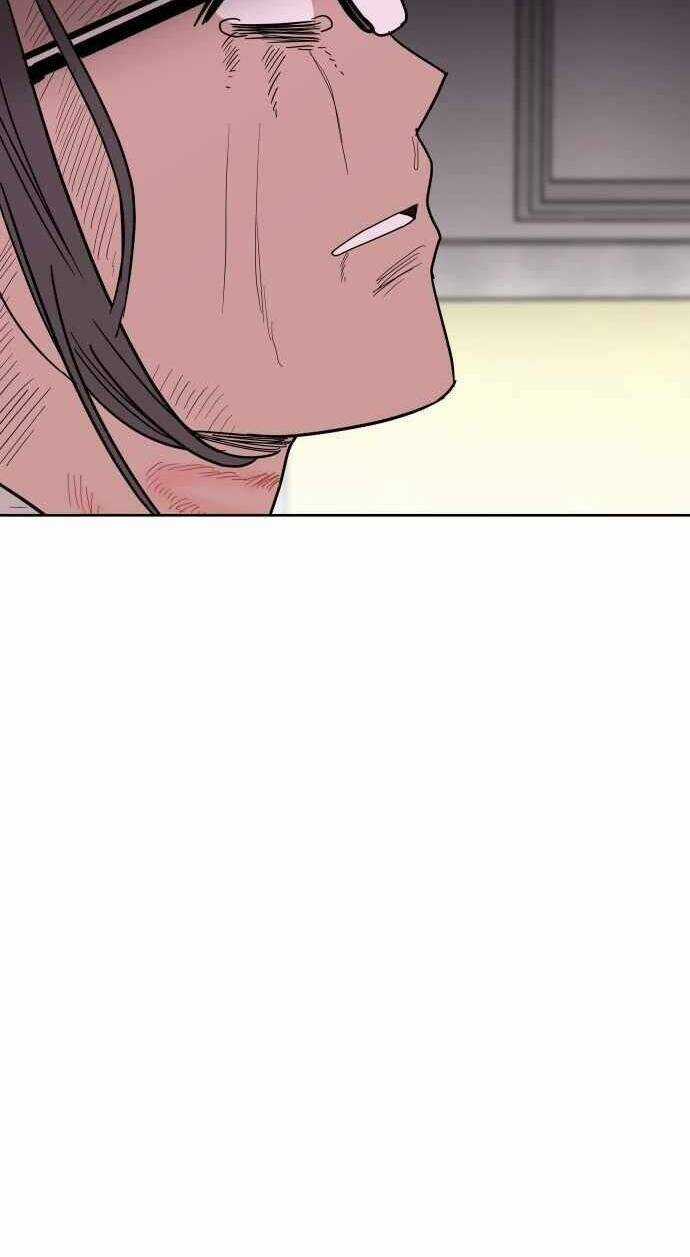 Ngọn Lửa Xanh Chapter 41 trang 47