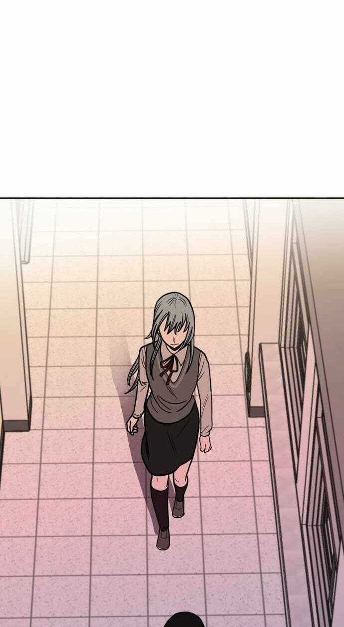 Ngọn Lửa Xanh Chapter 41 trang 48