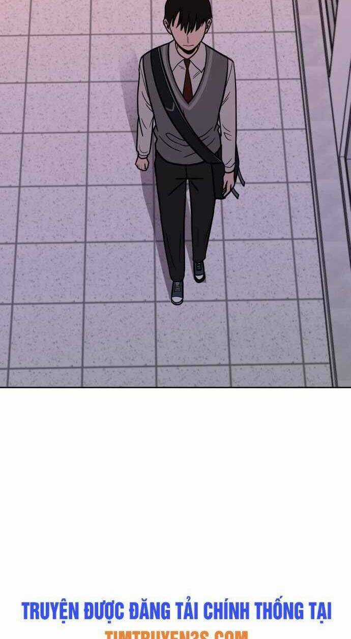 Ngọn Lửa Xanh Chapter 41 trang 49