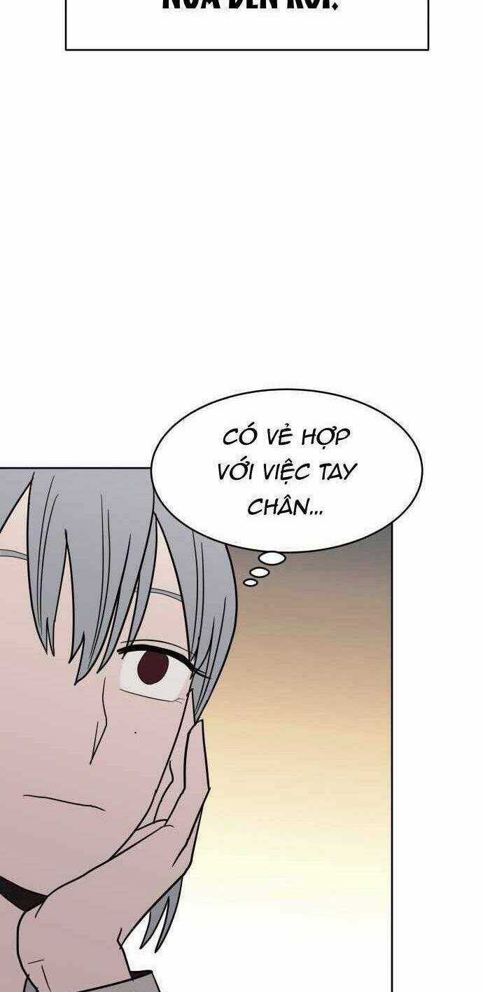 Ngọn Lửa Xanh Chapter 41 trang 5