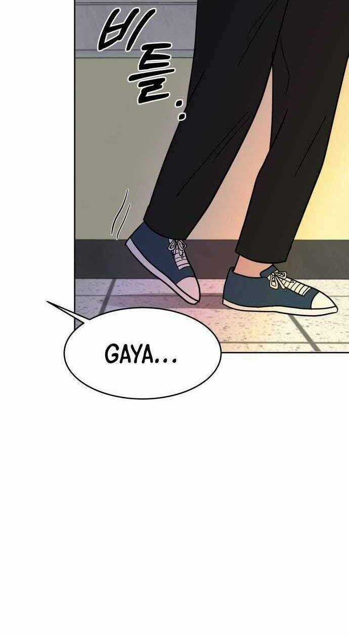 Ngọn Lửa Xanh Chapter 41 trang 51