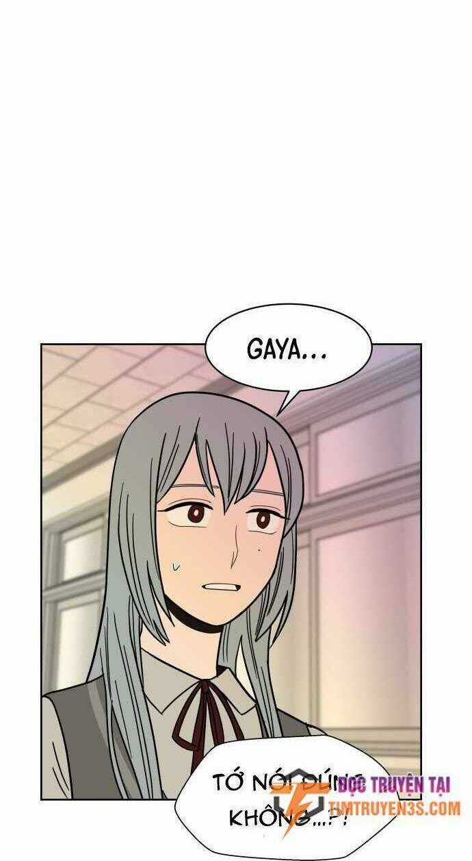 Ngọn Lửa Xanh Chapter 41 trang 55