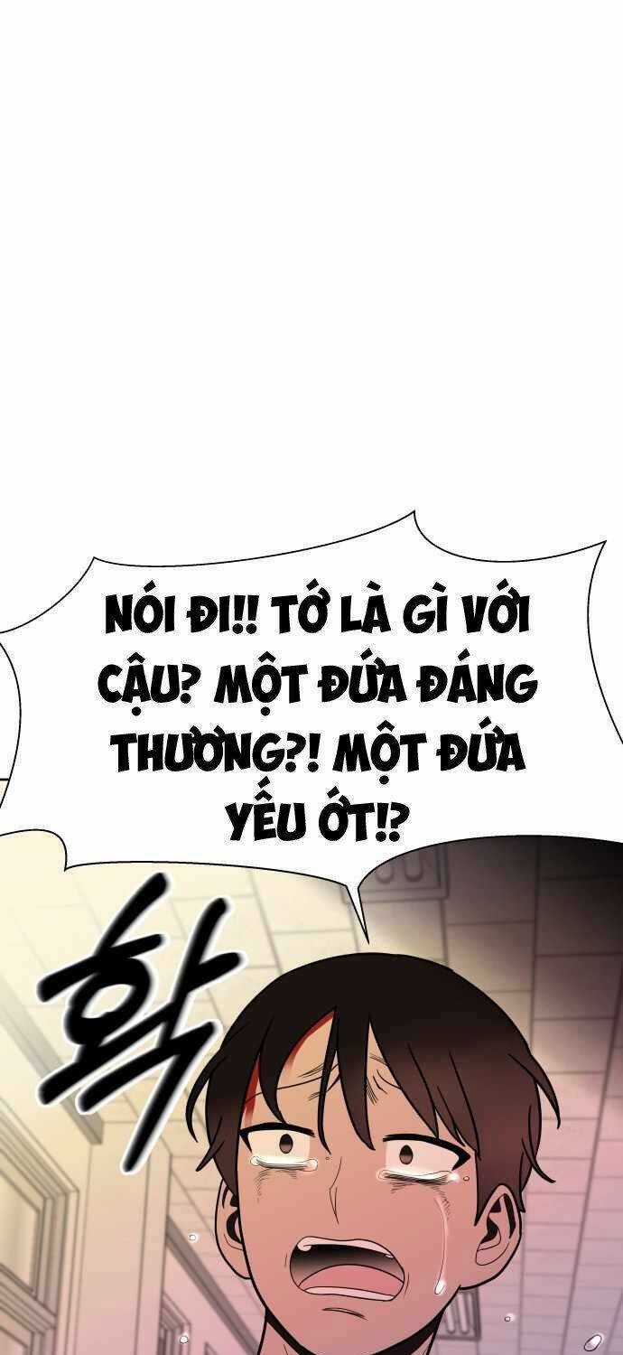 Ngọn Lửa Xanh Chapter 41 trang 56