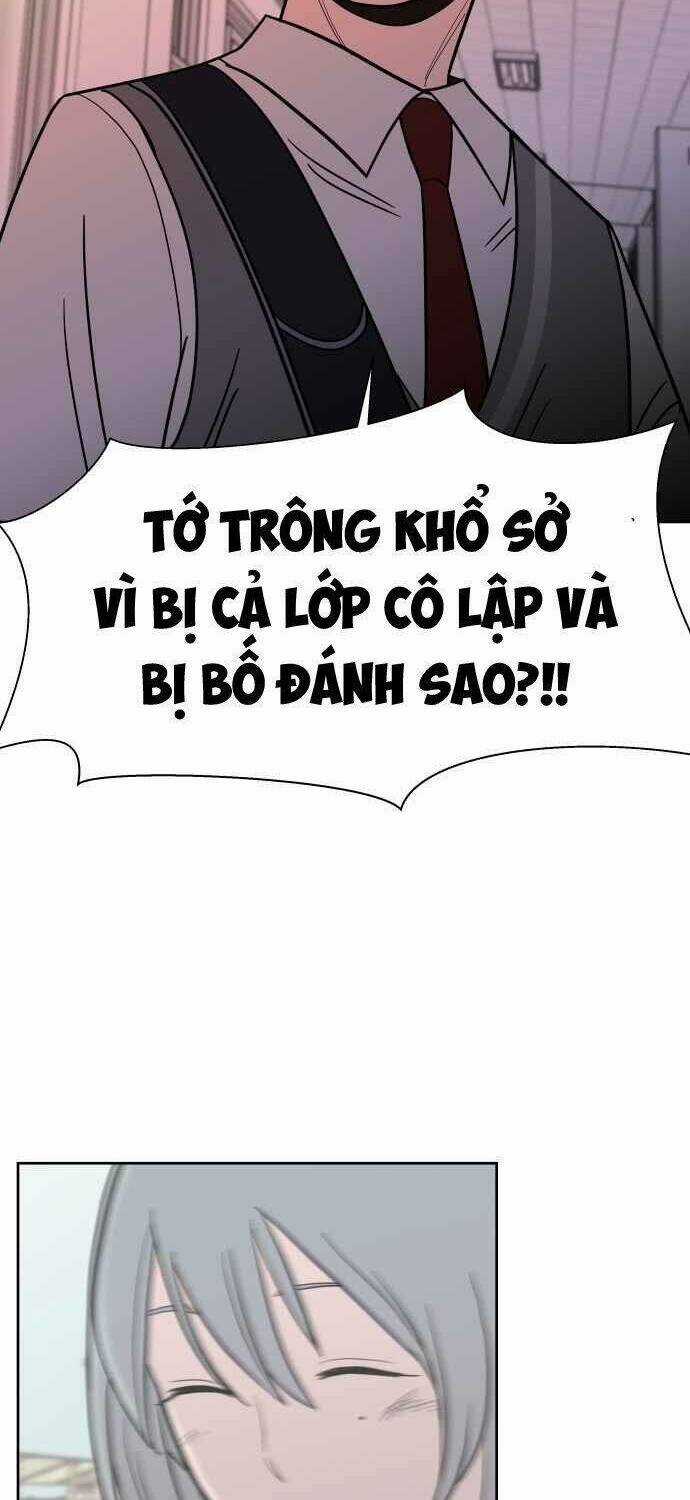 Ngọn Lửa Xanh Chapter 41 trang 57