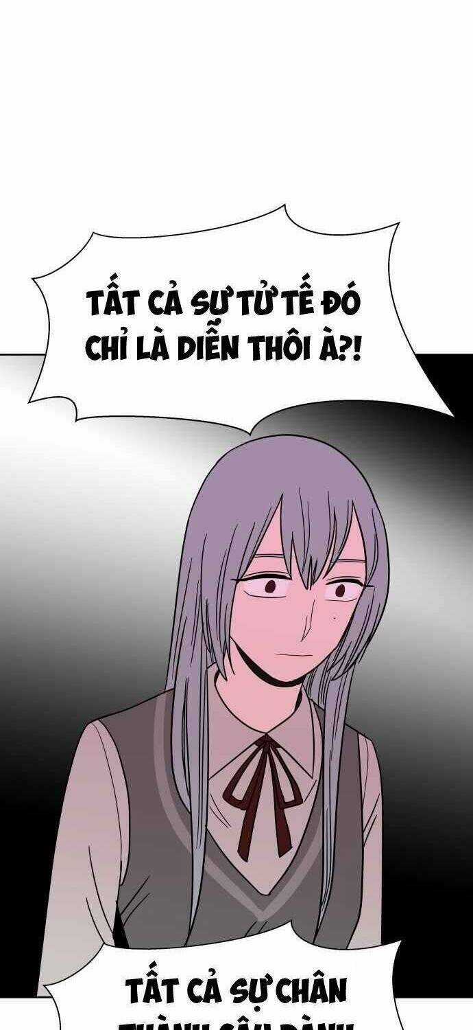 Ngọn Lửa Xanh Chapter 41 trang 59