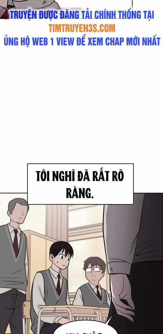 Ngọn Lửa Xanh Chapter 41 trang 6