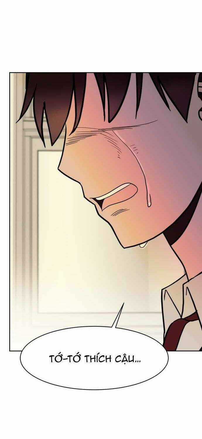 Ngọn Lửa Xanh Chapter 41 trang 61