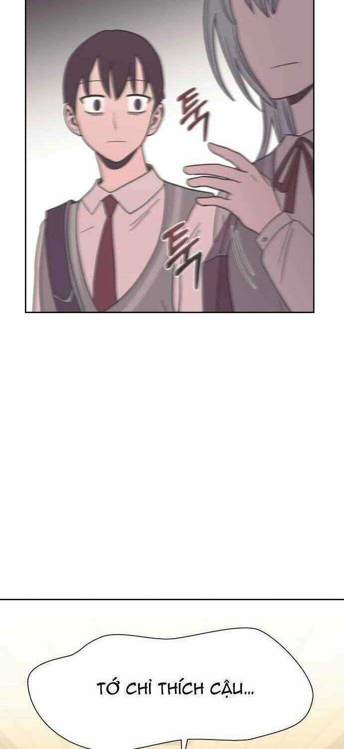 Ngọn Lửa Xanh Chapter 41 trang 63