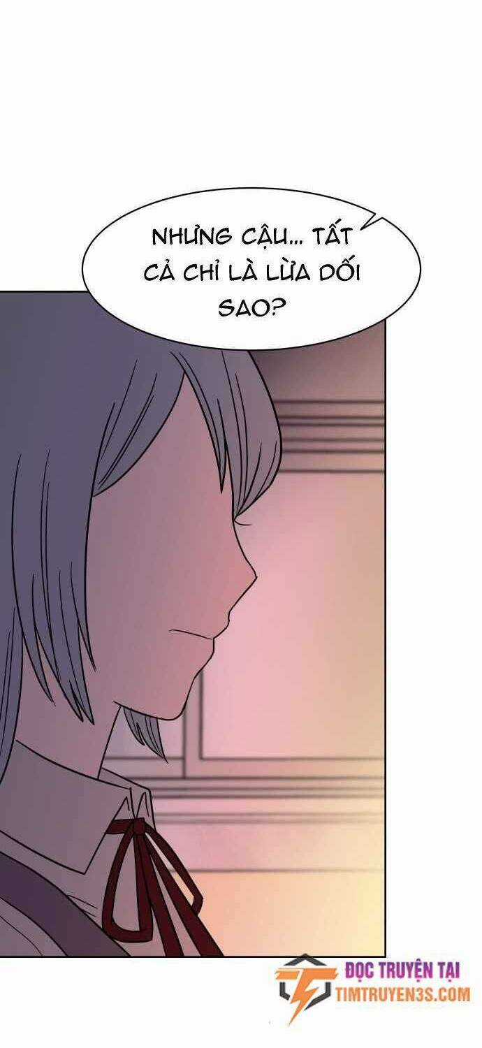 Ngọn Lửa Xanh Chapter 41 trang 65