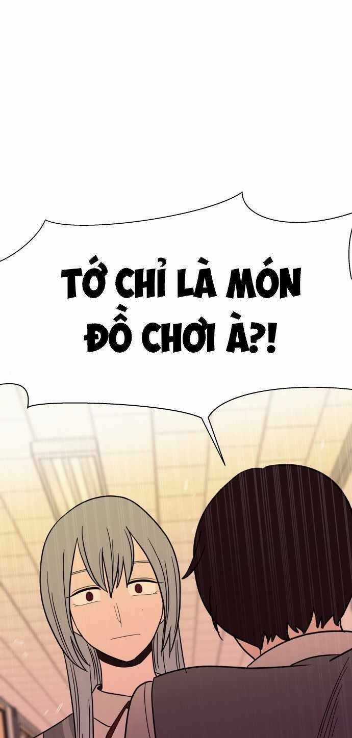 Ngọn Lửa Xanh Chapter 41 trang 66