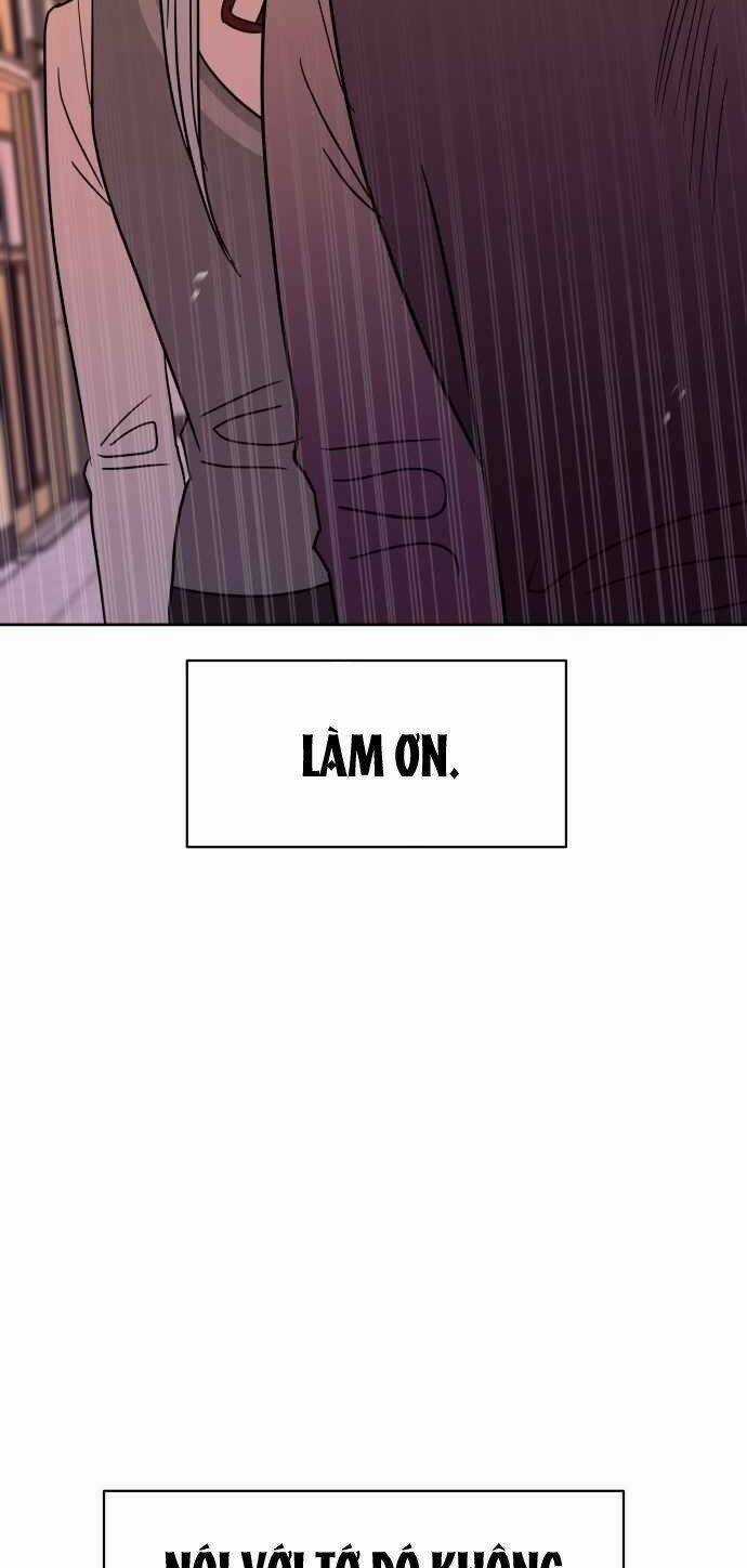 Ngọn Lửa Xanh Chapter 41 trang 67