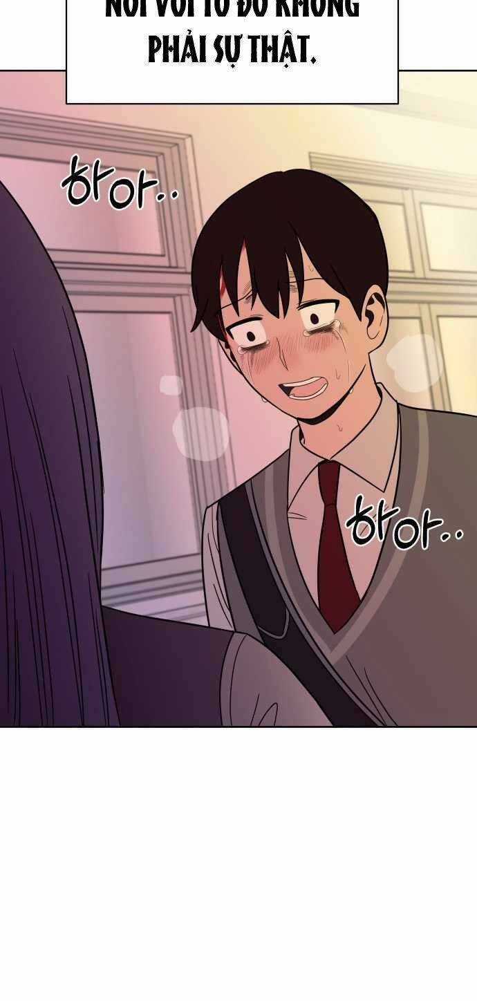 Ngọn Lửa Xanh Chapter 41 trang 68