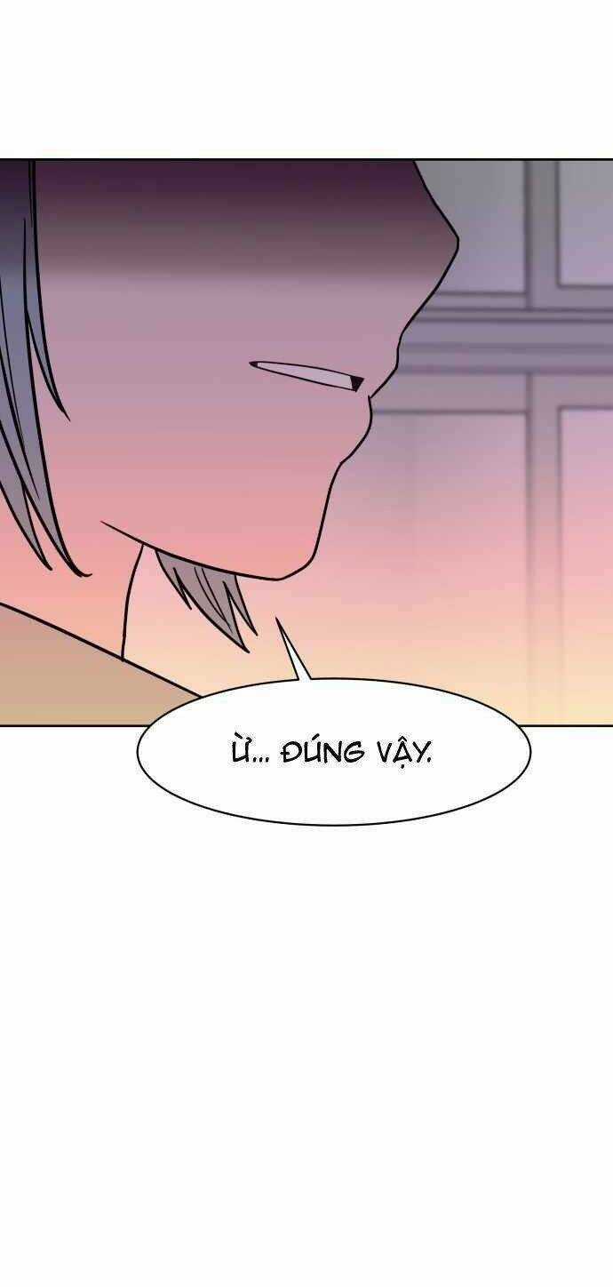 Ngọn Lửa Xanh Chapter 41 trang 69