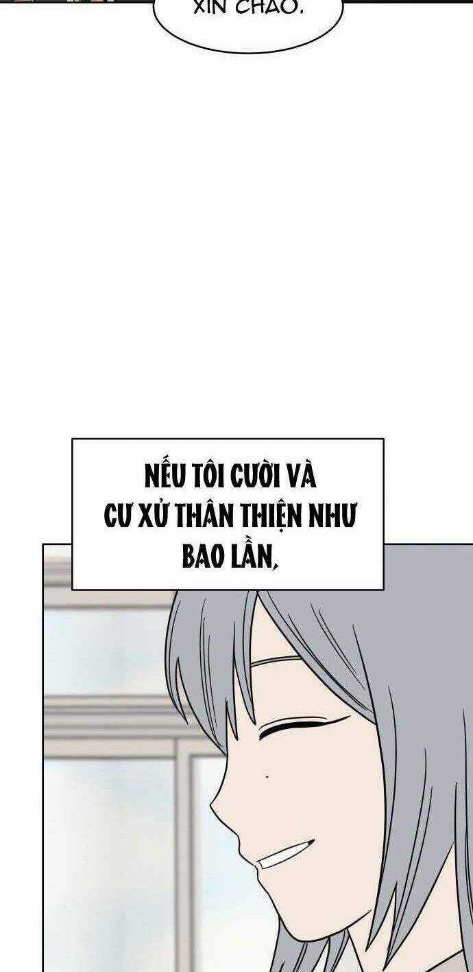 Ngọn Lửa Xanh Chapter 41 trang 7