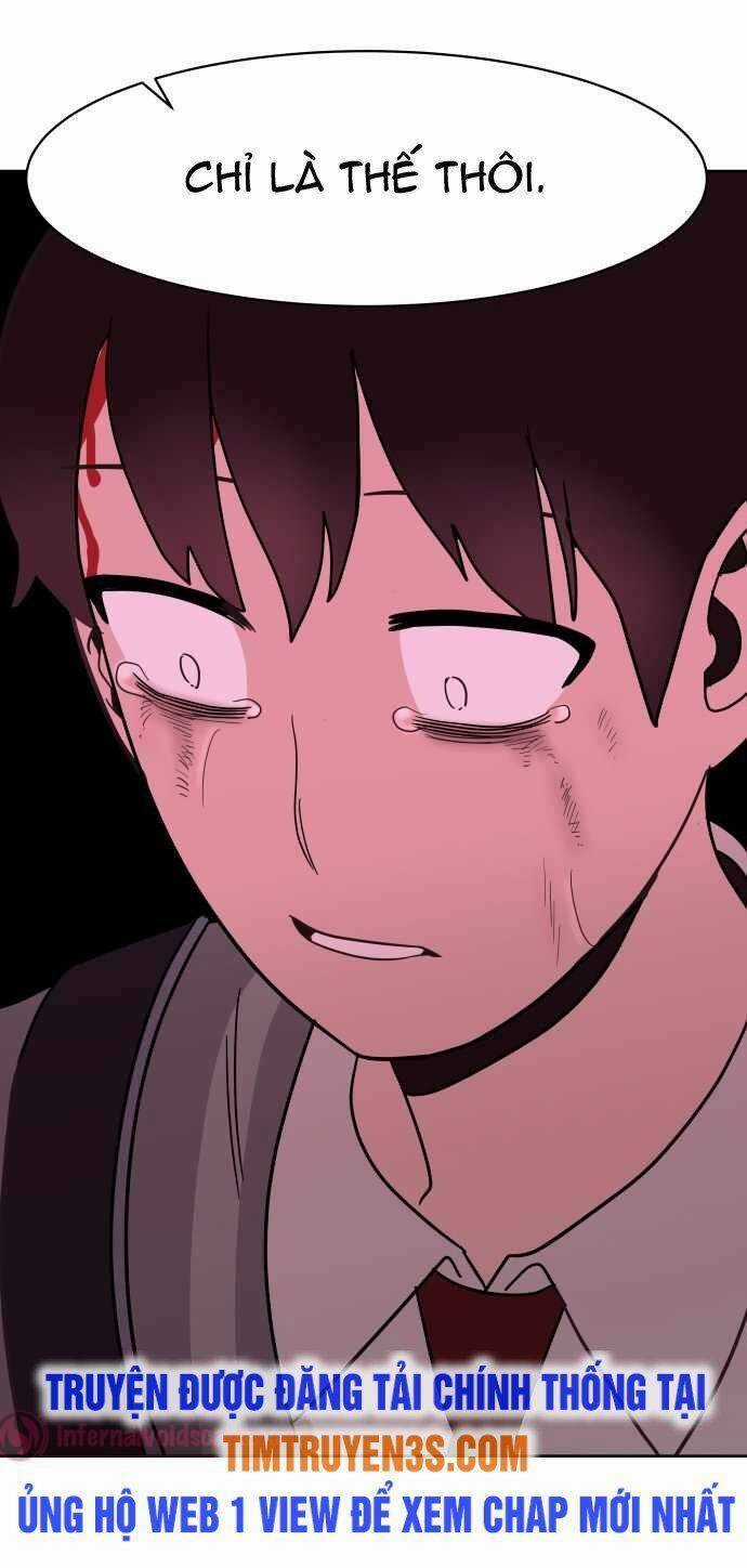 Ngọn Lửa Xanh Chapter 41 trang 70