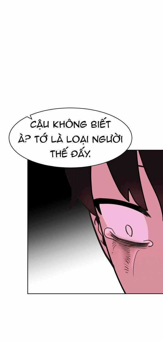 Ngọn Lửa Xanh Chapter 41 trang 71