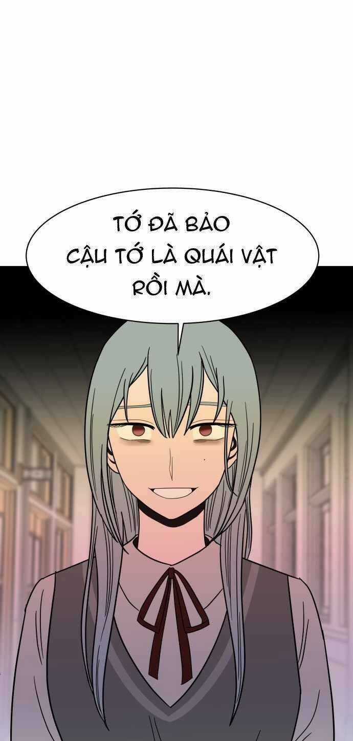 Ngọn Lửa Xanh Chapter 41 trang 72