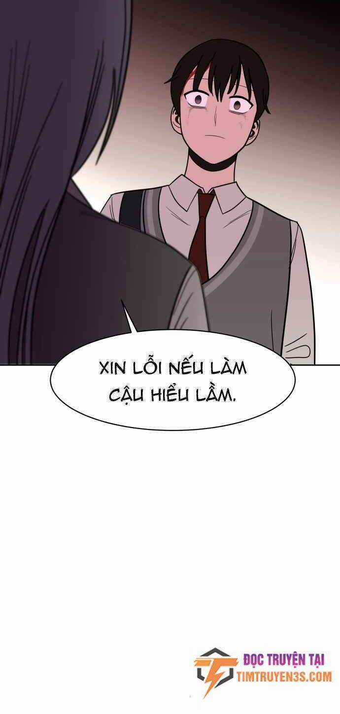 Ngọn Lửa Xanh Chapter 41 trang 75