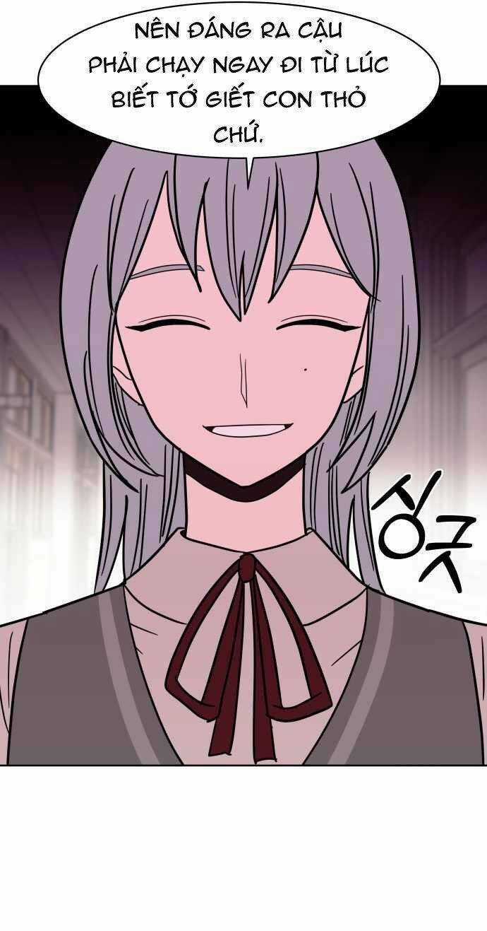 Ngọn Lửa Xanh Chapter 41 trang 76