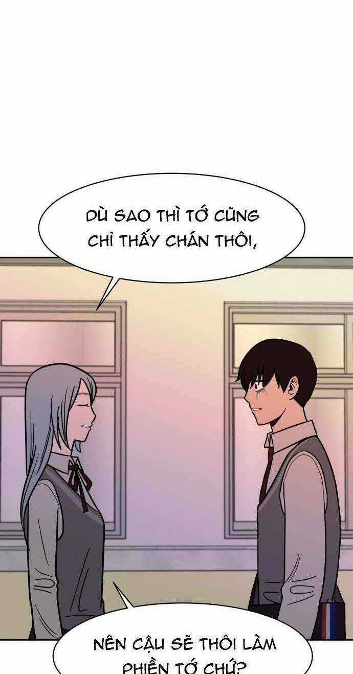 Ngọn Lửa Xanh Chapter 41 trang 77