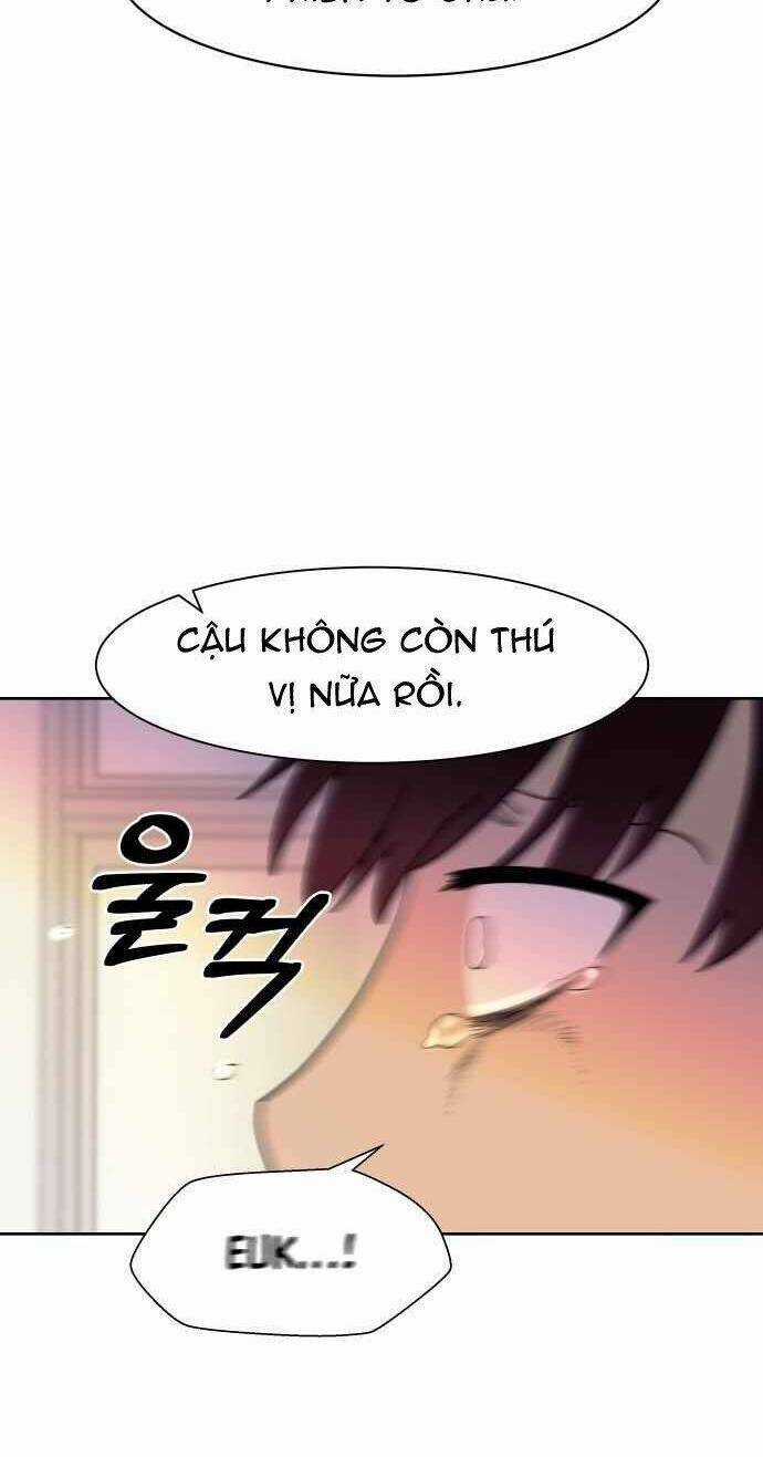 Ngọn Lửa Xanh Chapter 41 trang 78