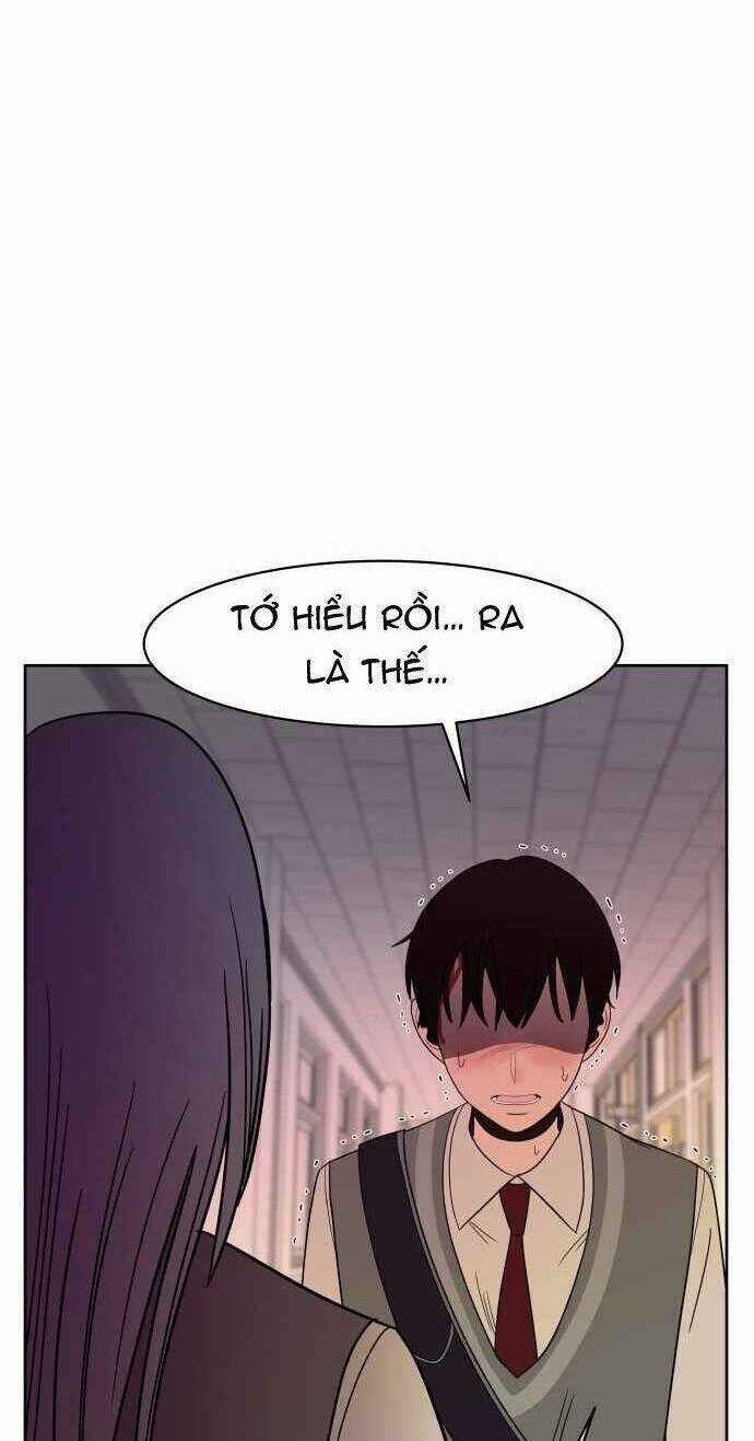 Ngọn Lửa Xanh Chapter 41 trang 79