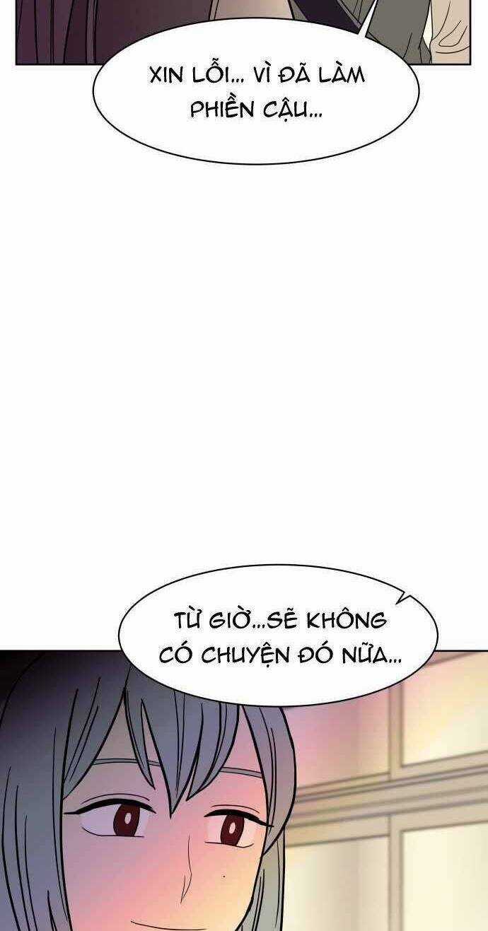 Ngọn Lửa Xanh Chapter 41 trang 80