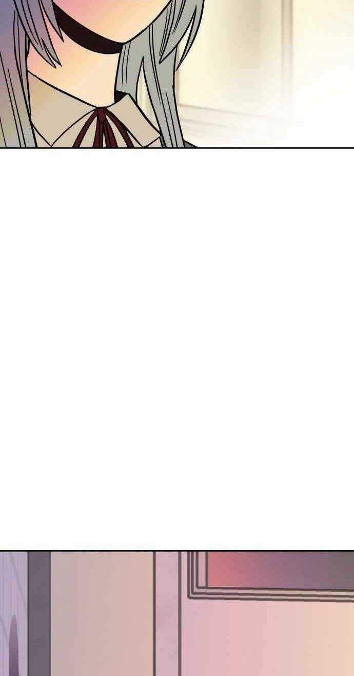 Ngọn Lửa Xanh Chapter 41 trang 81