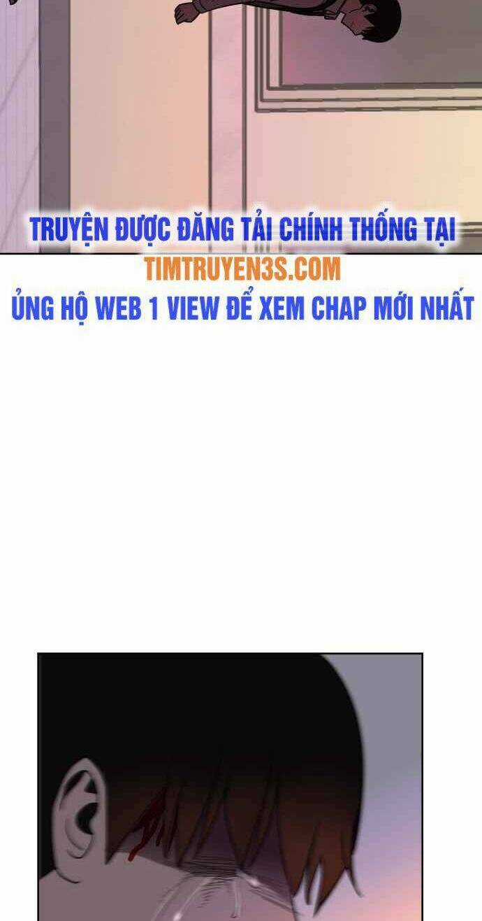 Ngọn Lửa Xanh Chapter 41 trang 83