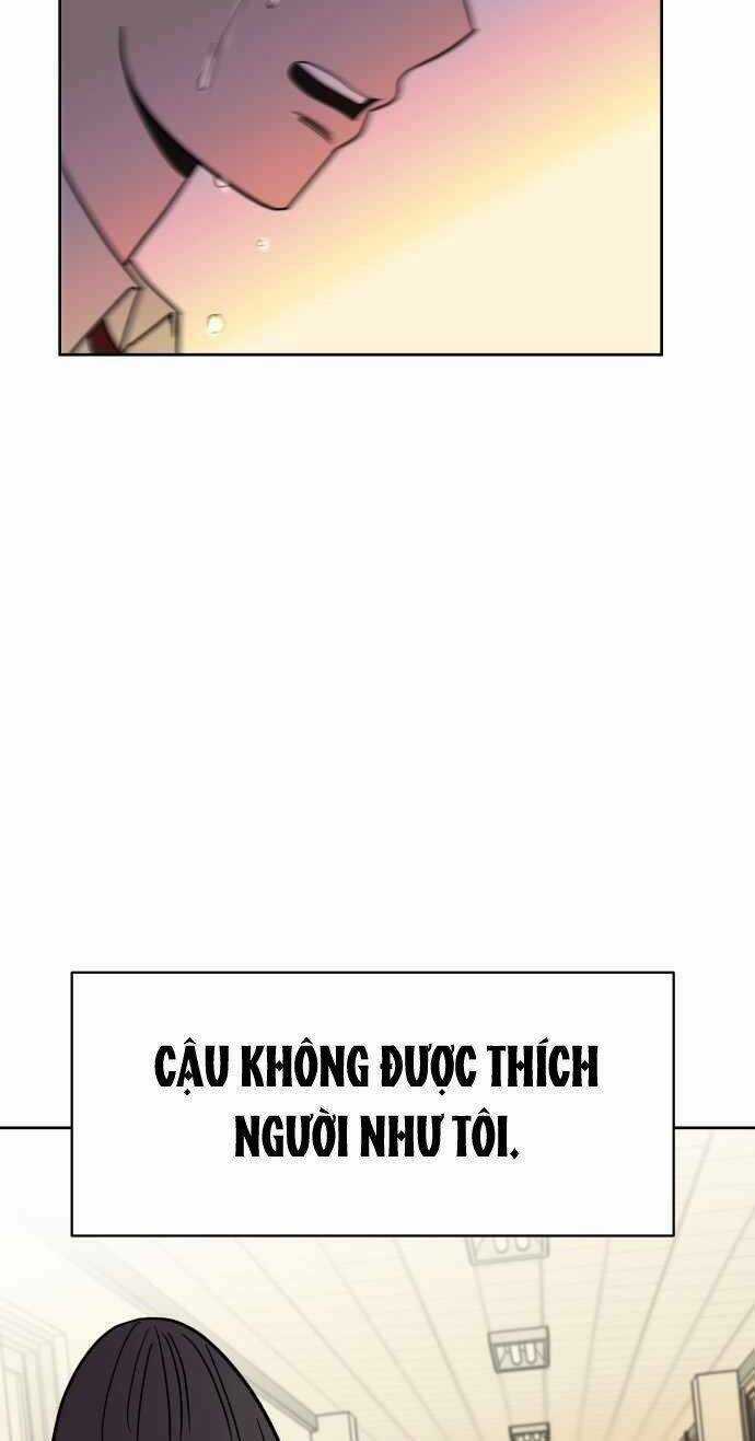 Ngọn Lửa Xanh Chapter 41 trang 84