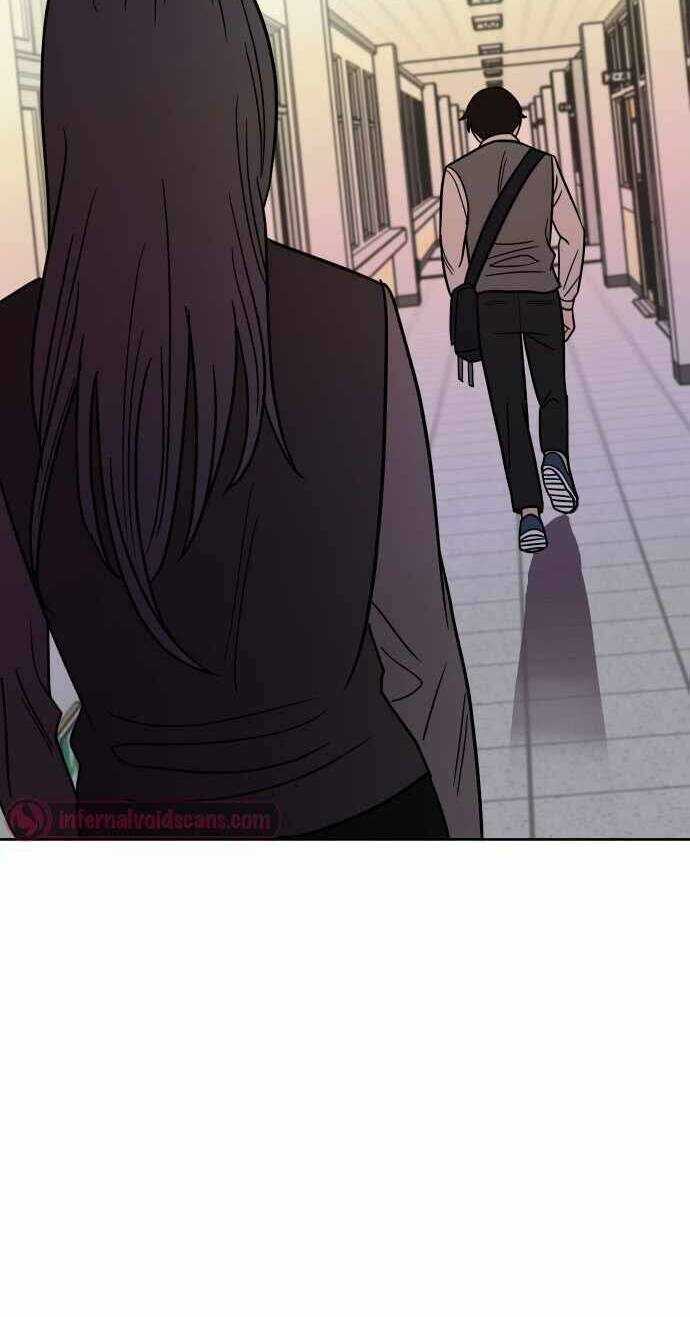 Ngọn Lửa Xanh Chapter 41 trang 85