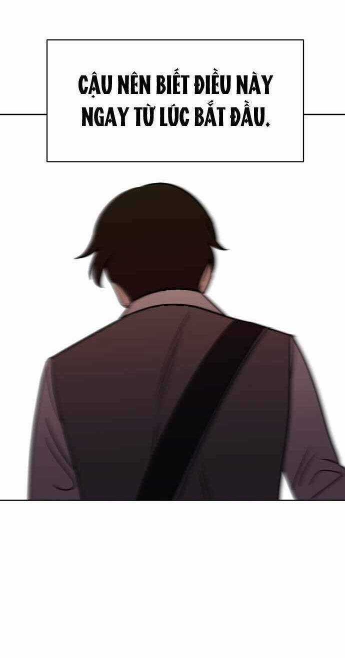 Ngọn Lửa Xanh Chapter 41 trang 86