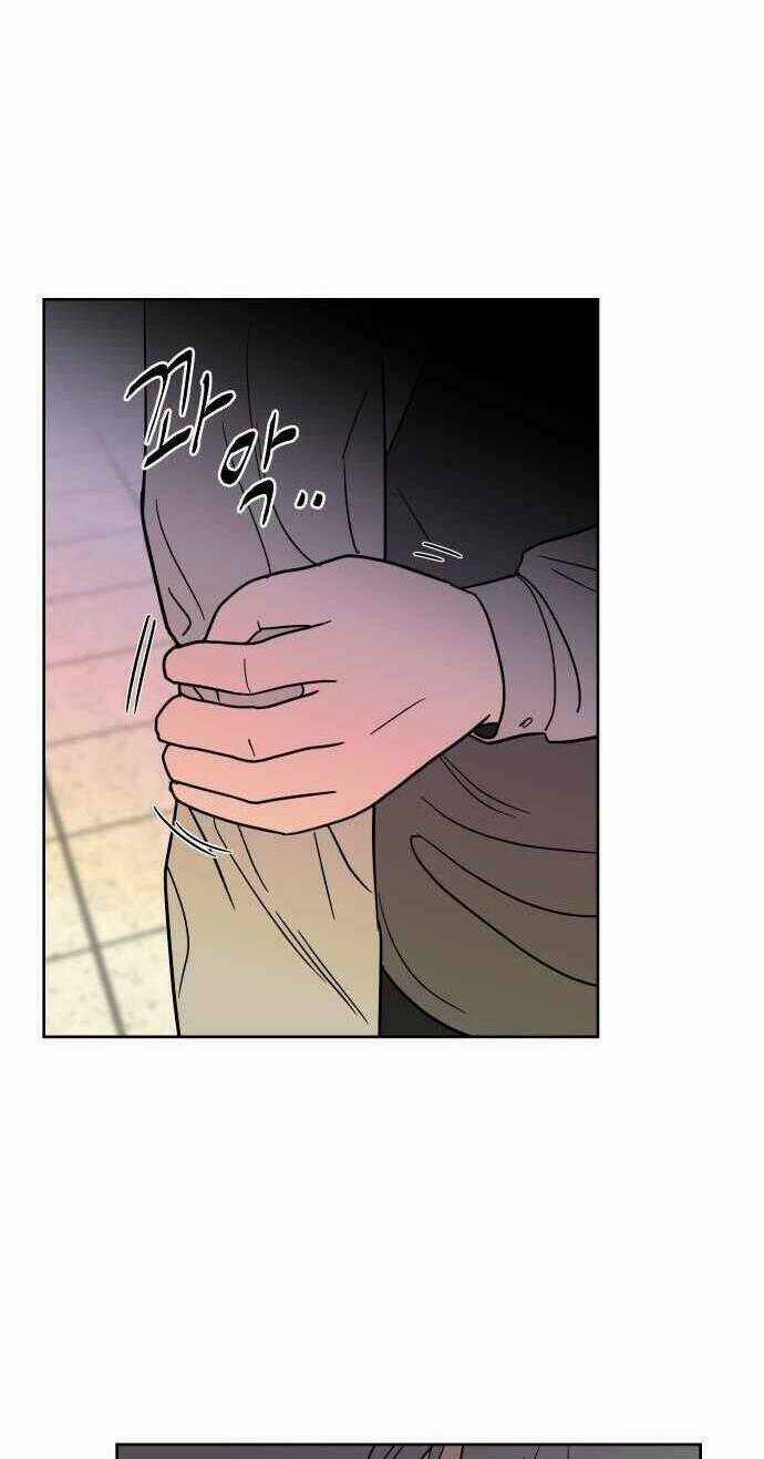 Ngọn Lửa Xanh Chapter 41 trang 87