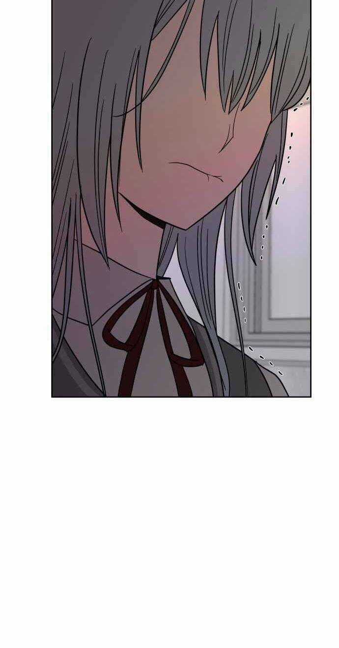 Ngọn Lửa Xanh Chapter 41 trang 88