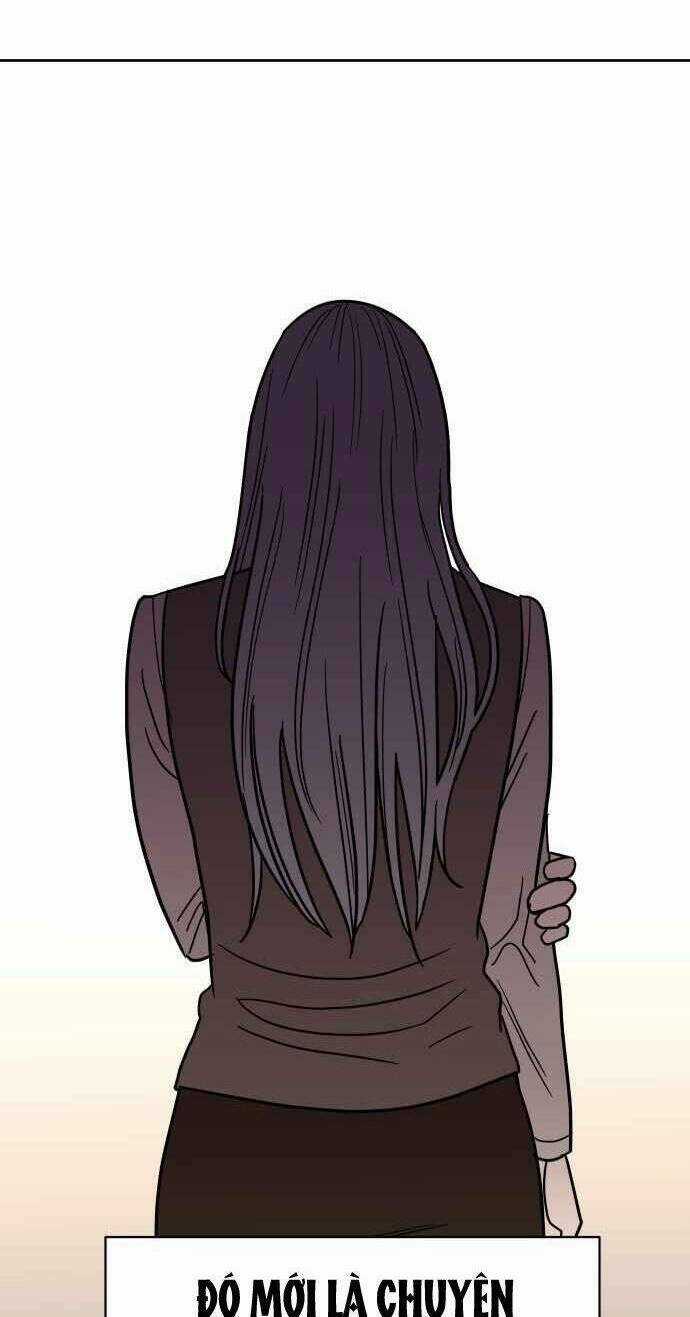 Ngọn Lửa Xanh Chapter 41 trang 89