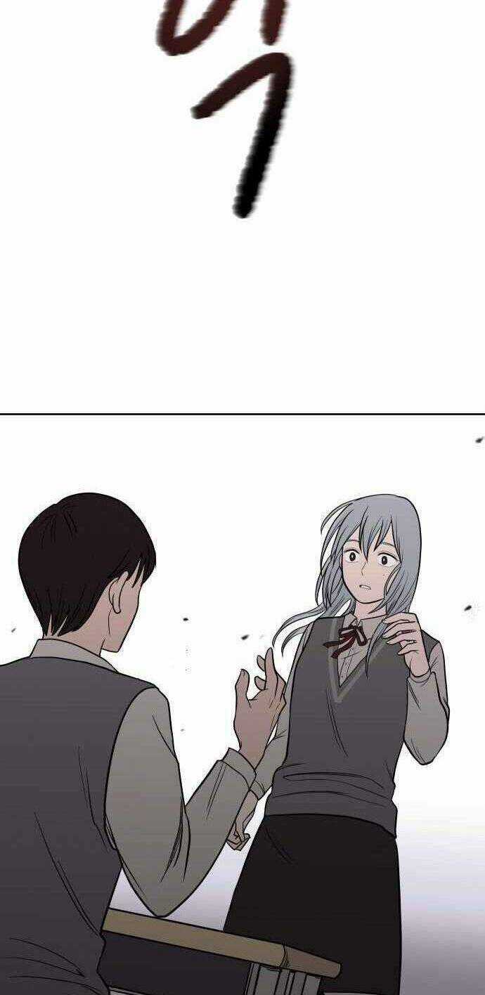 Ngọn Lửa Xanh Chapter 41 trang 9