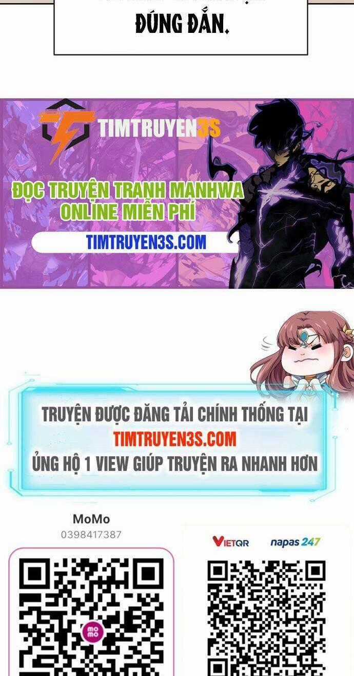 Ngọn Lửa Xanh Chapter 41 trang 90