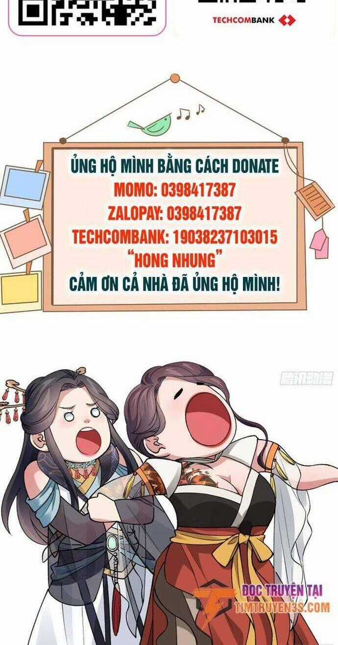 Ngọn Lửa Xanh Chapter 41 trang 91