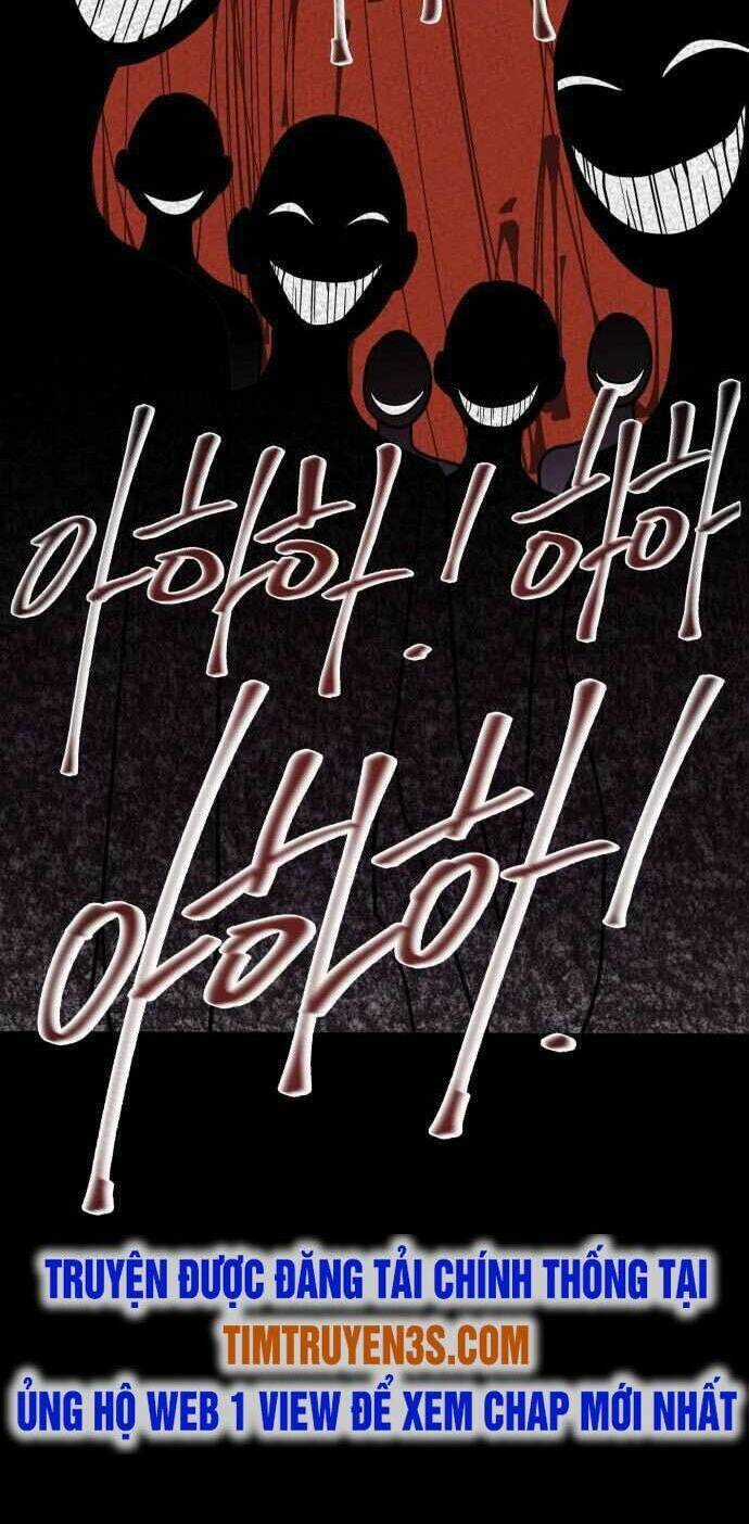 Ngọn Lửa Xanh Chapter 42 trang 10